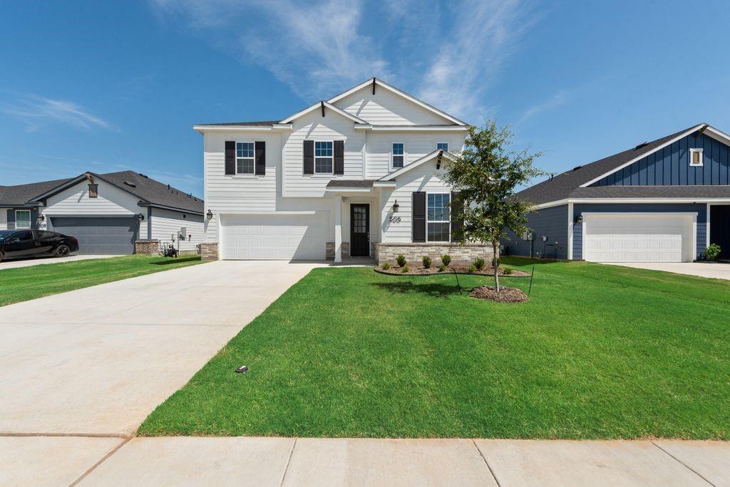 main property photo 34