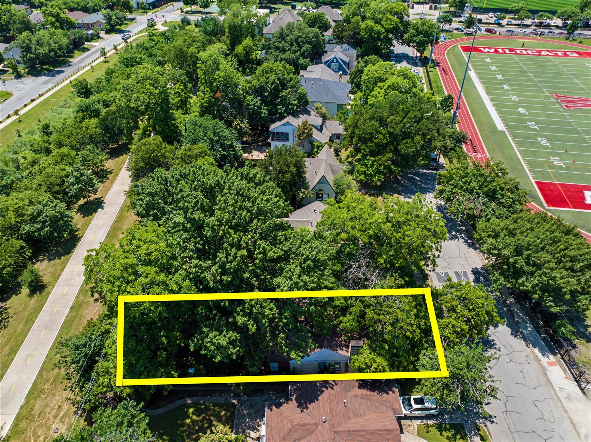 main property photo 1