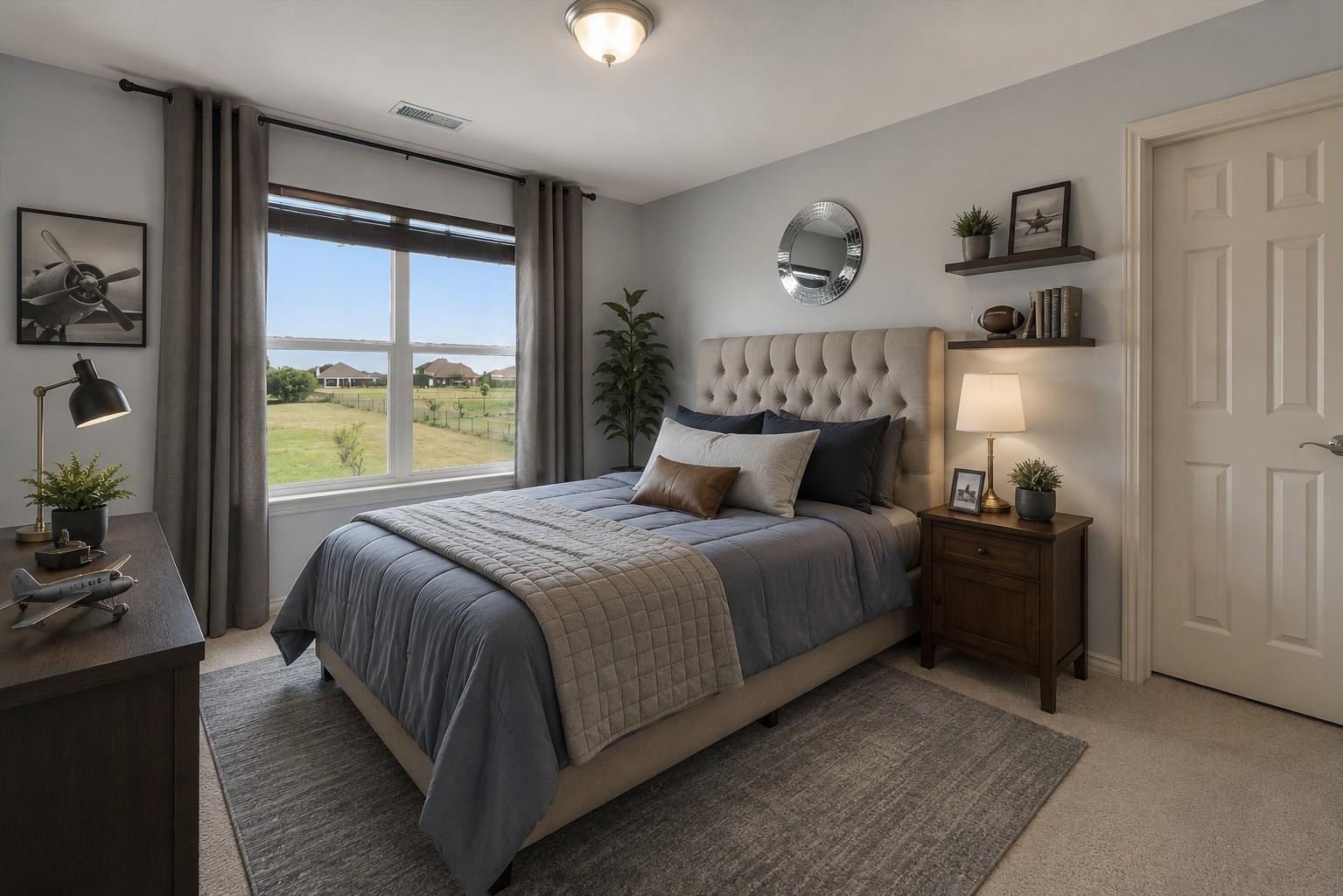 main property photo 32