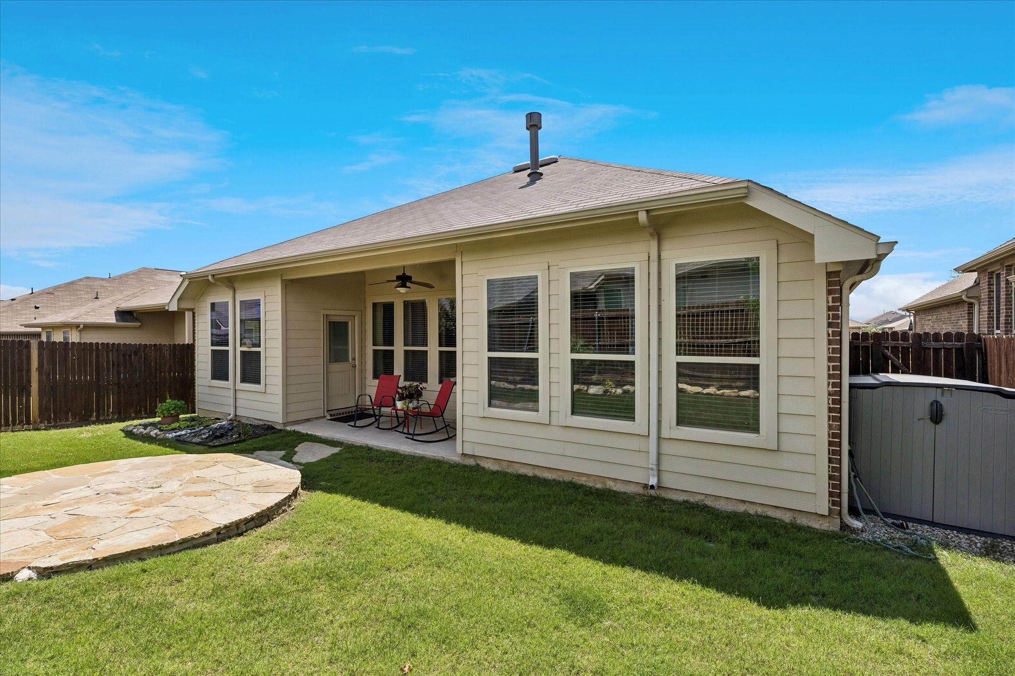 main property photo 23