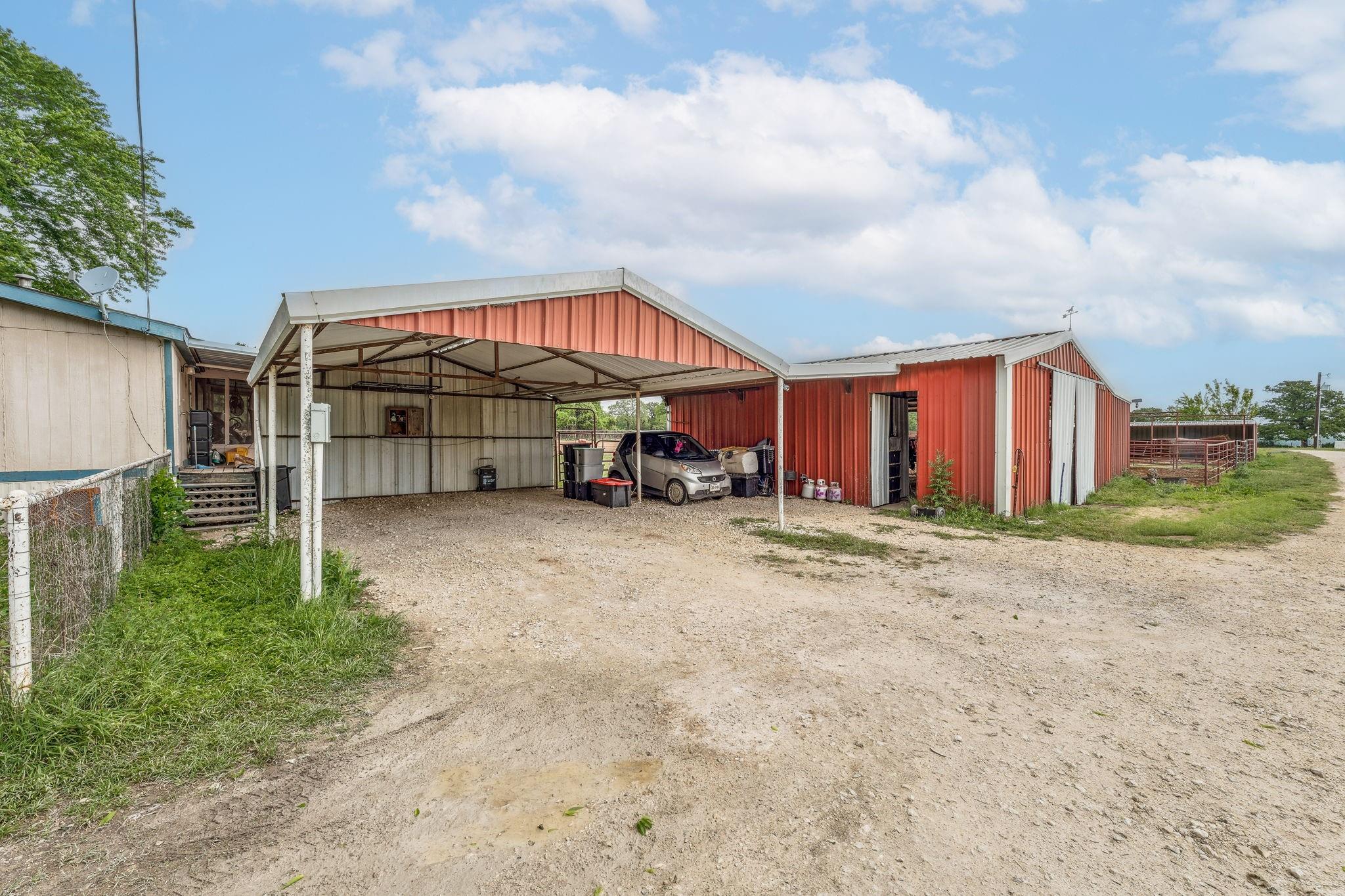 main property photo 2