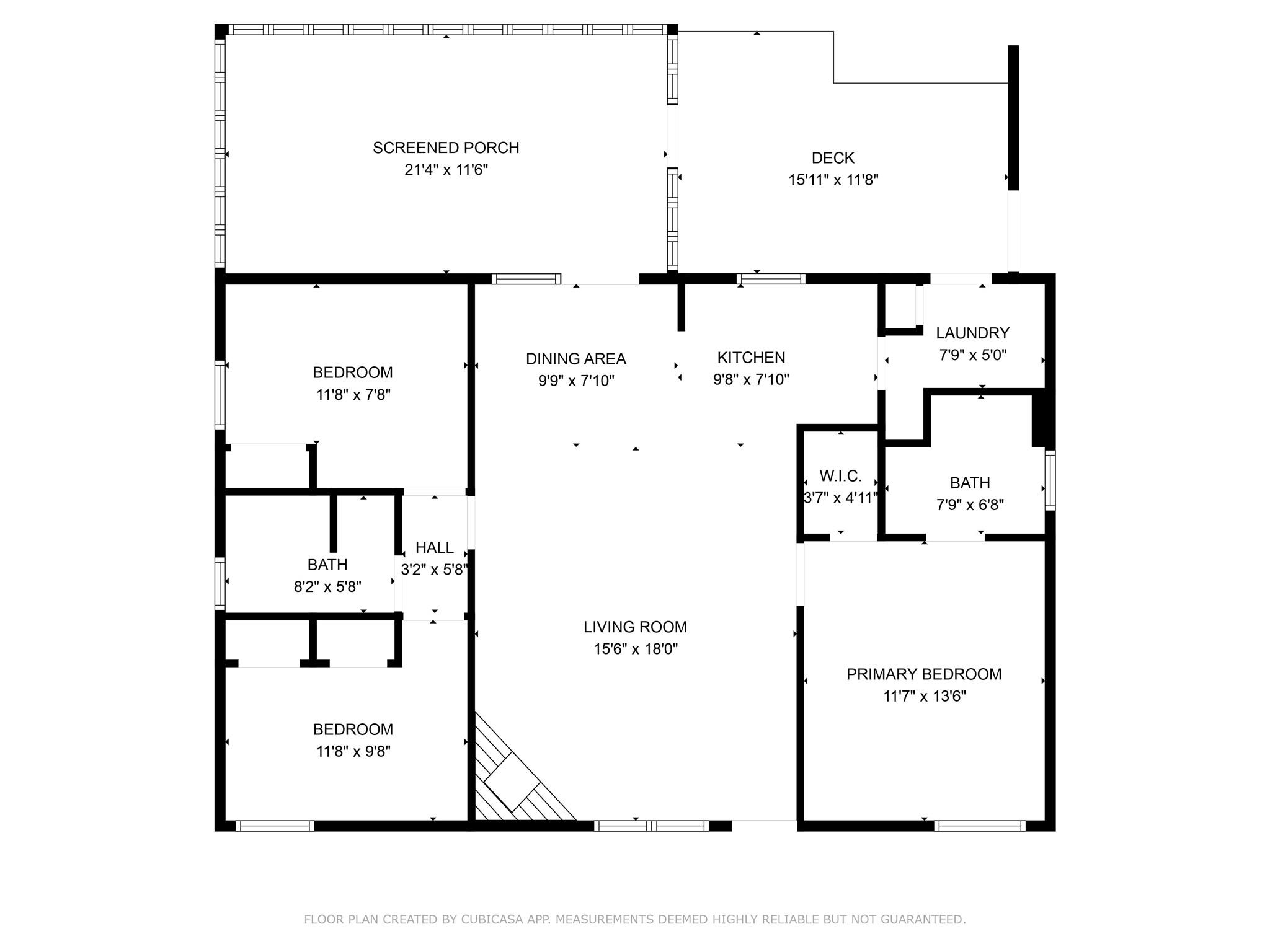 main property photo 28
