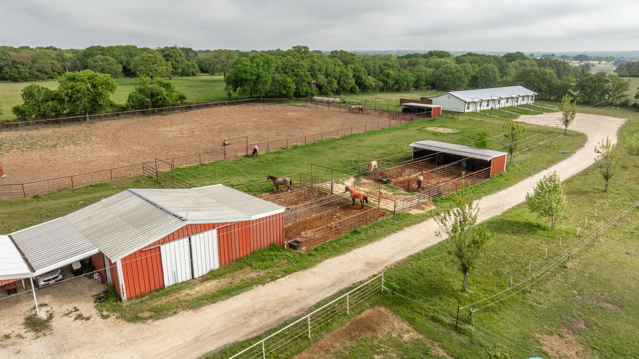 main property photo 6