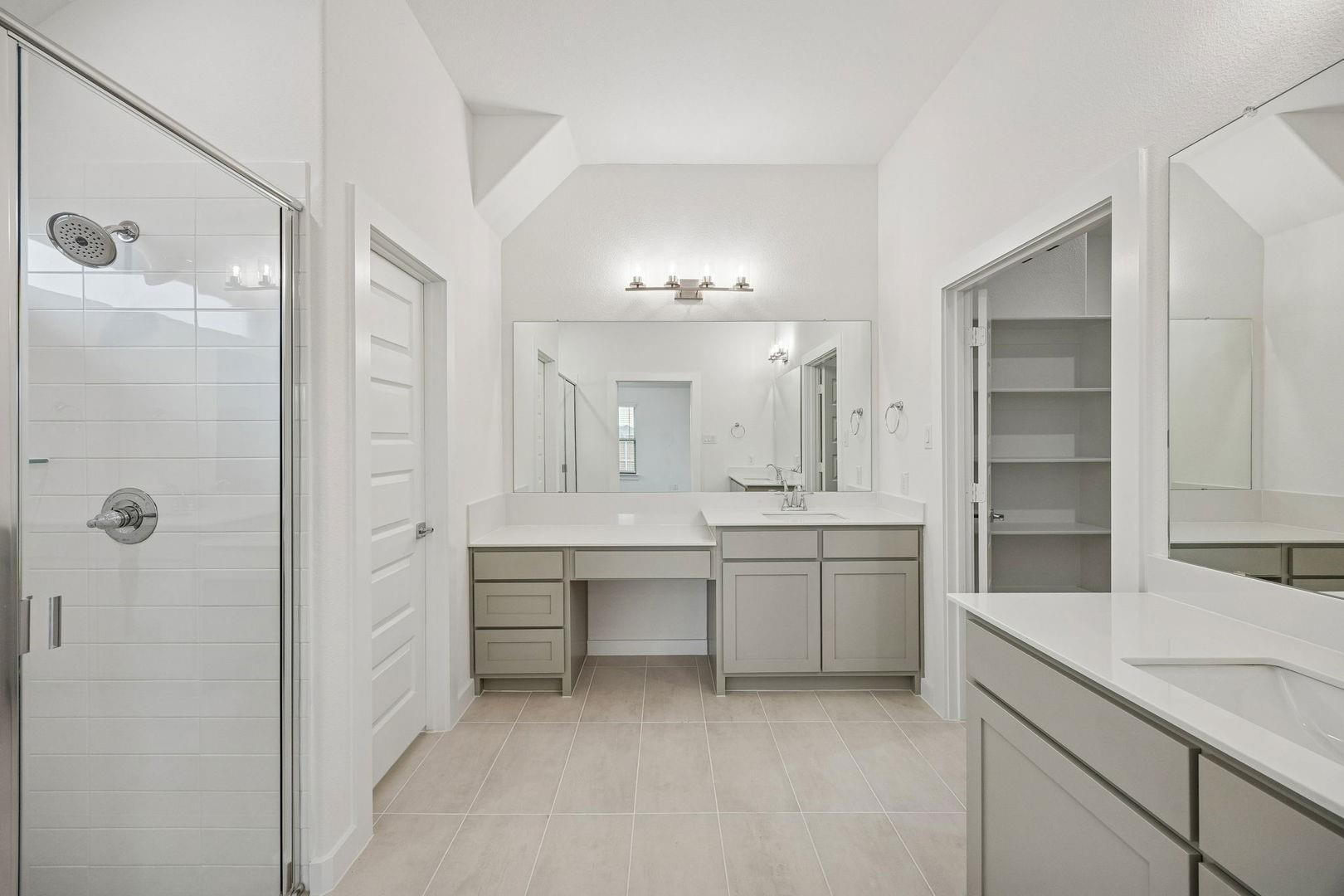 property viewer photo 22