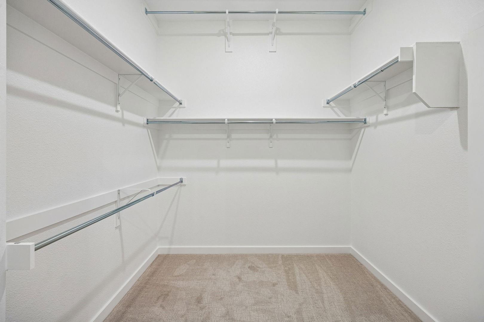 property viewer photo 25