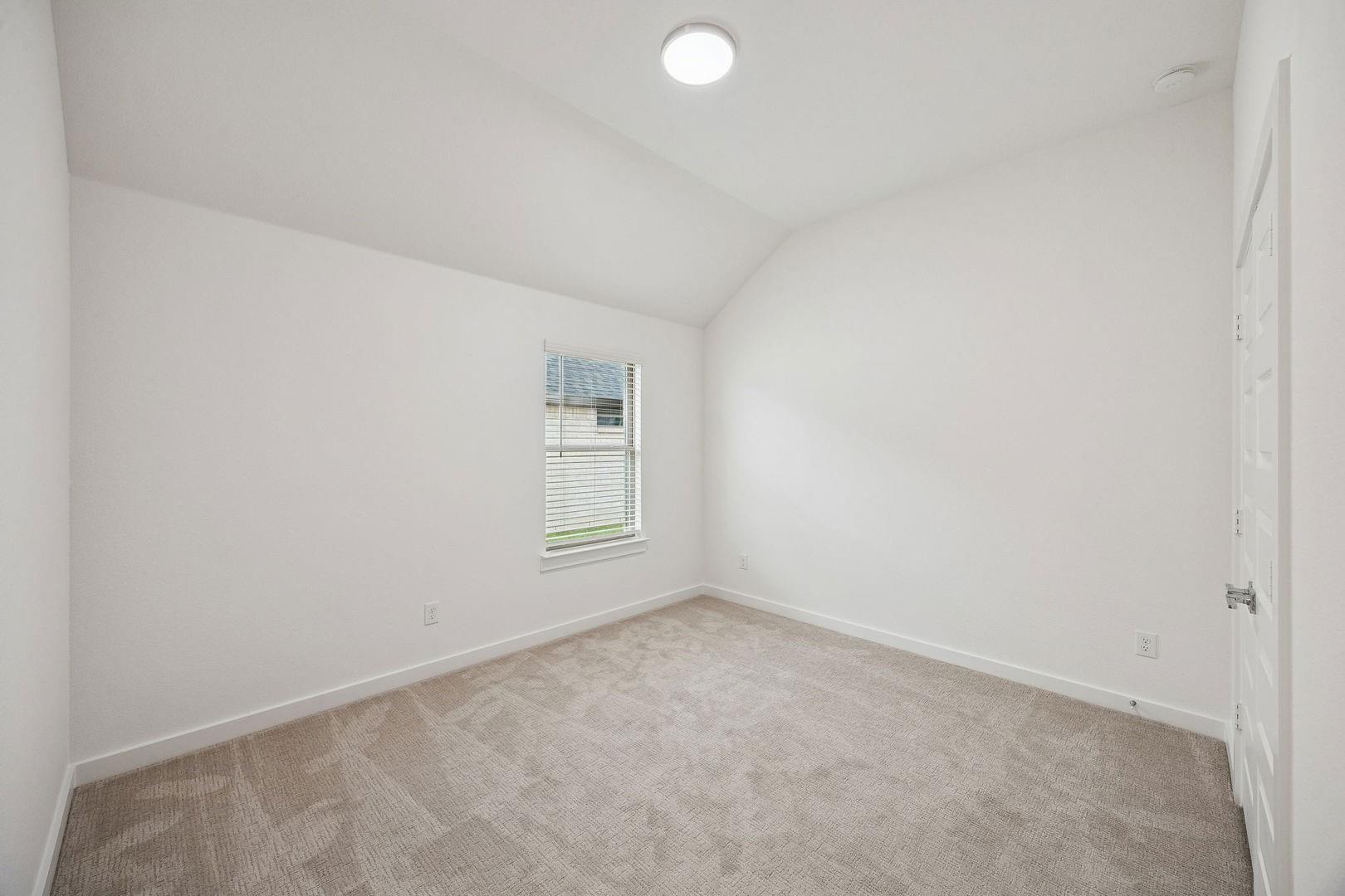 property viewer photo 27