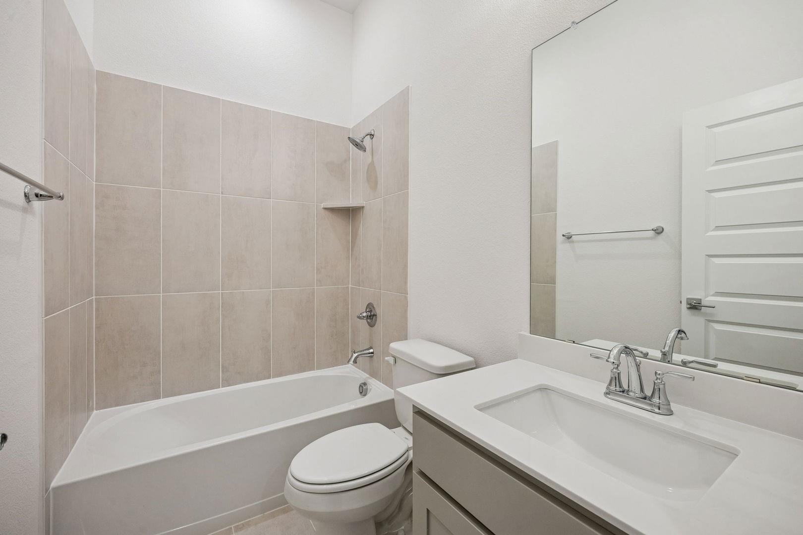 property viewer photo 31