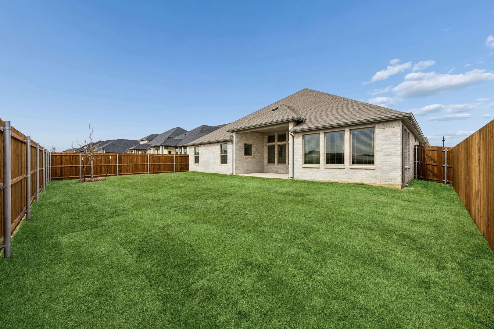 property viewer photo 38