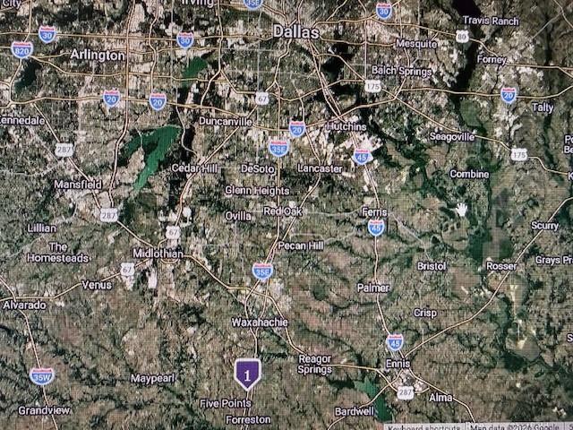 main property photo 3
