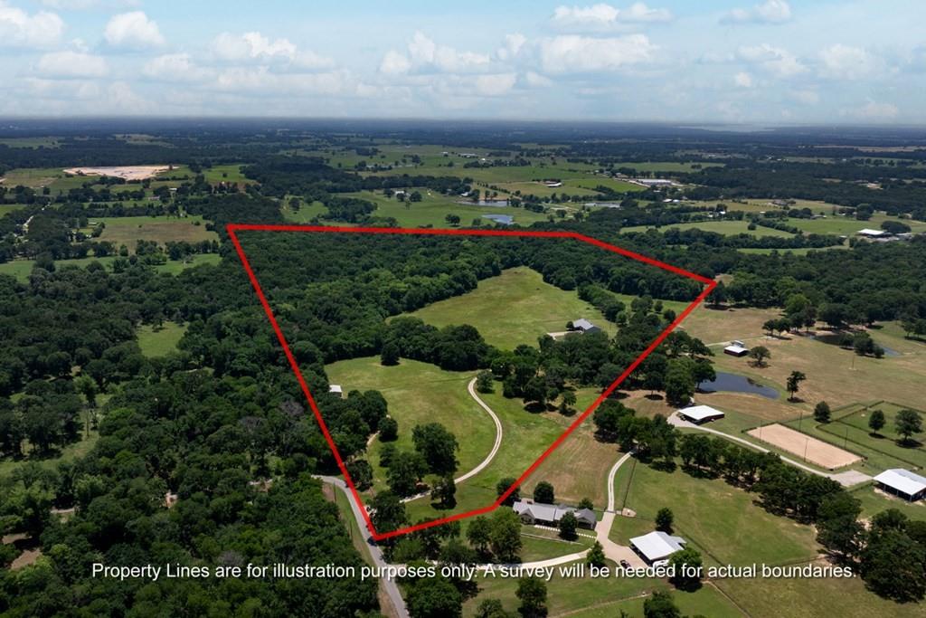 main property photo 31