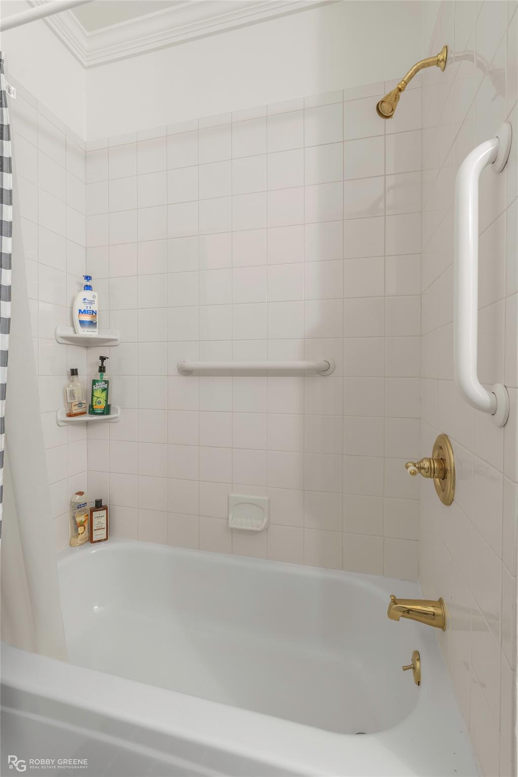 property viewer photo 19