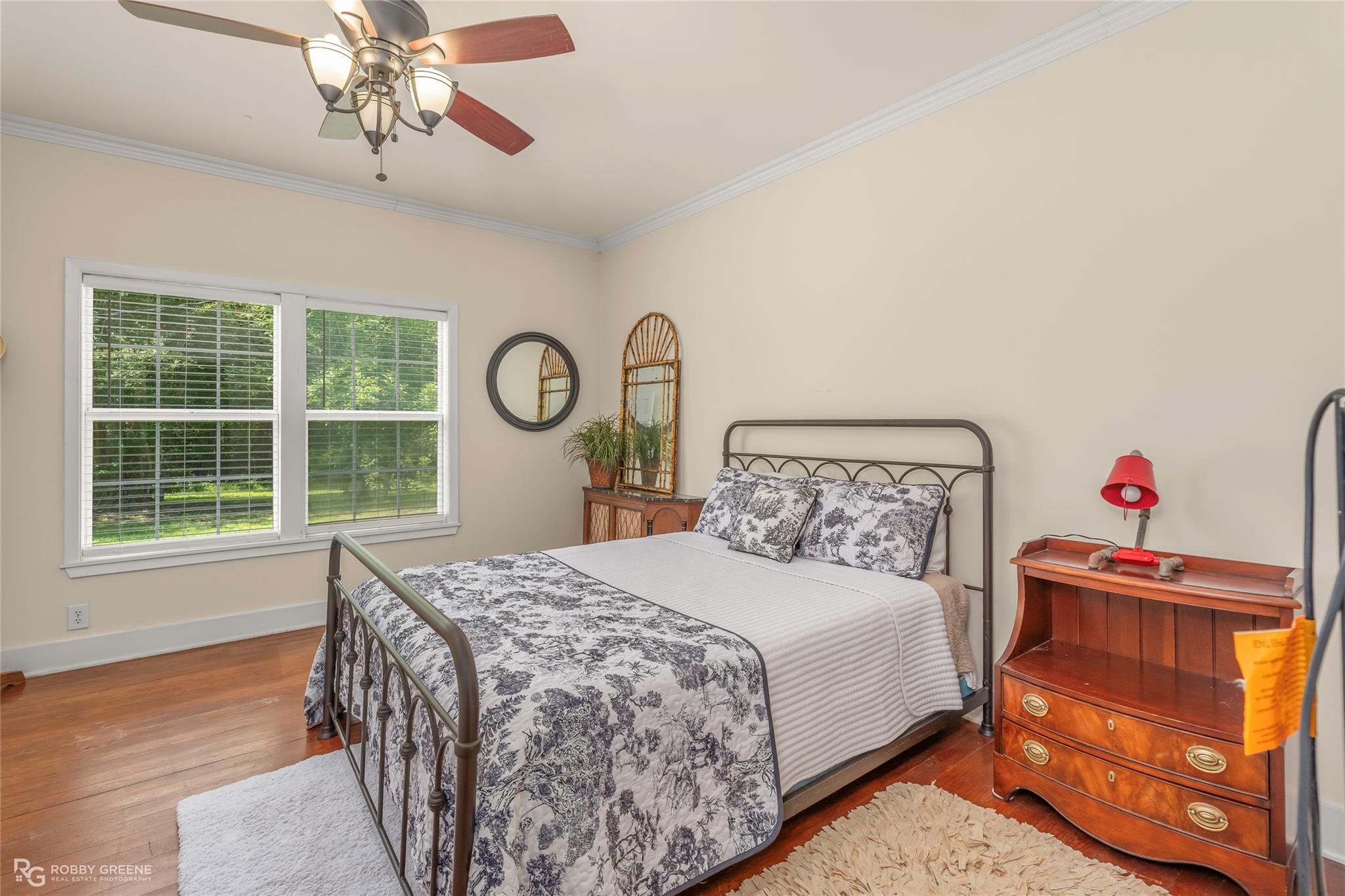 property viewer photo 22