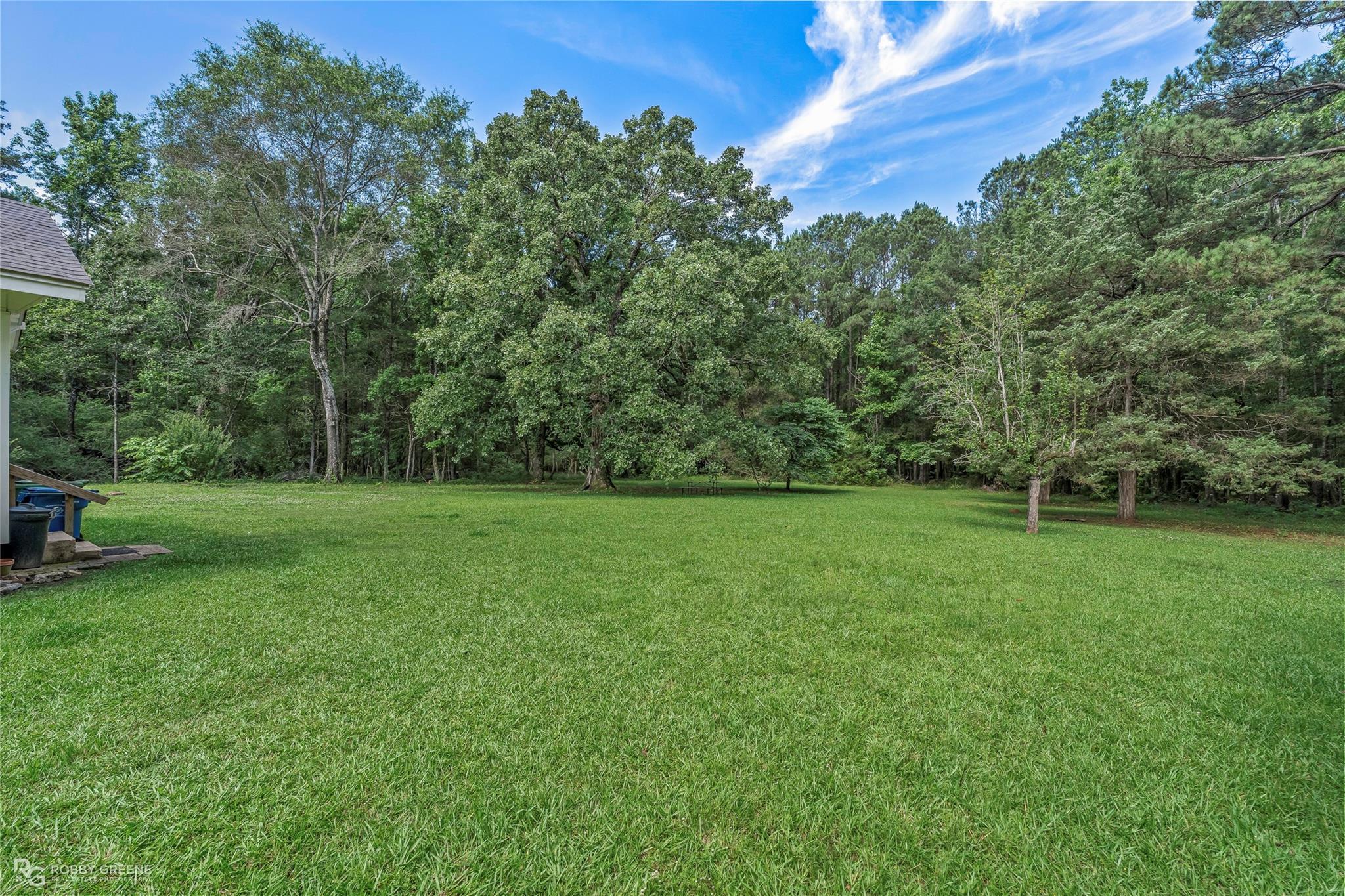 property viewer photo 4