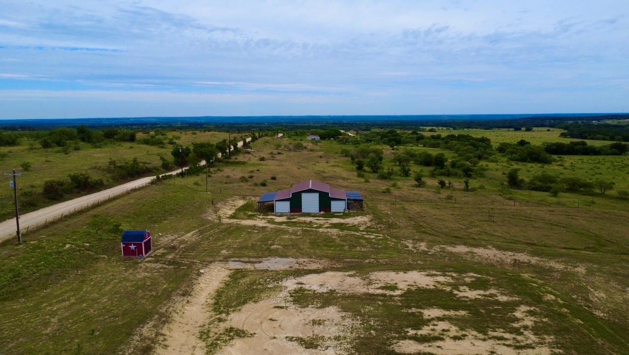 main property photo 15