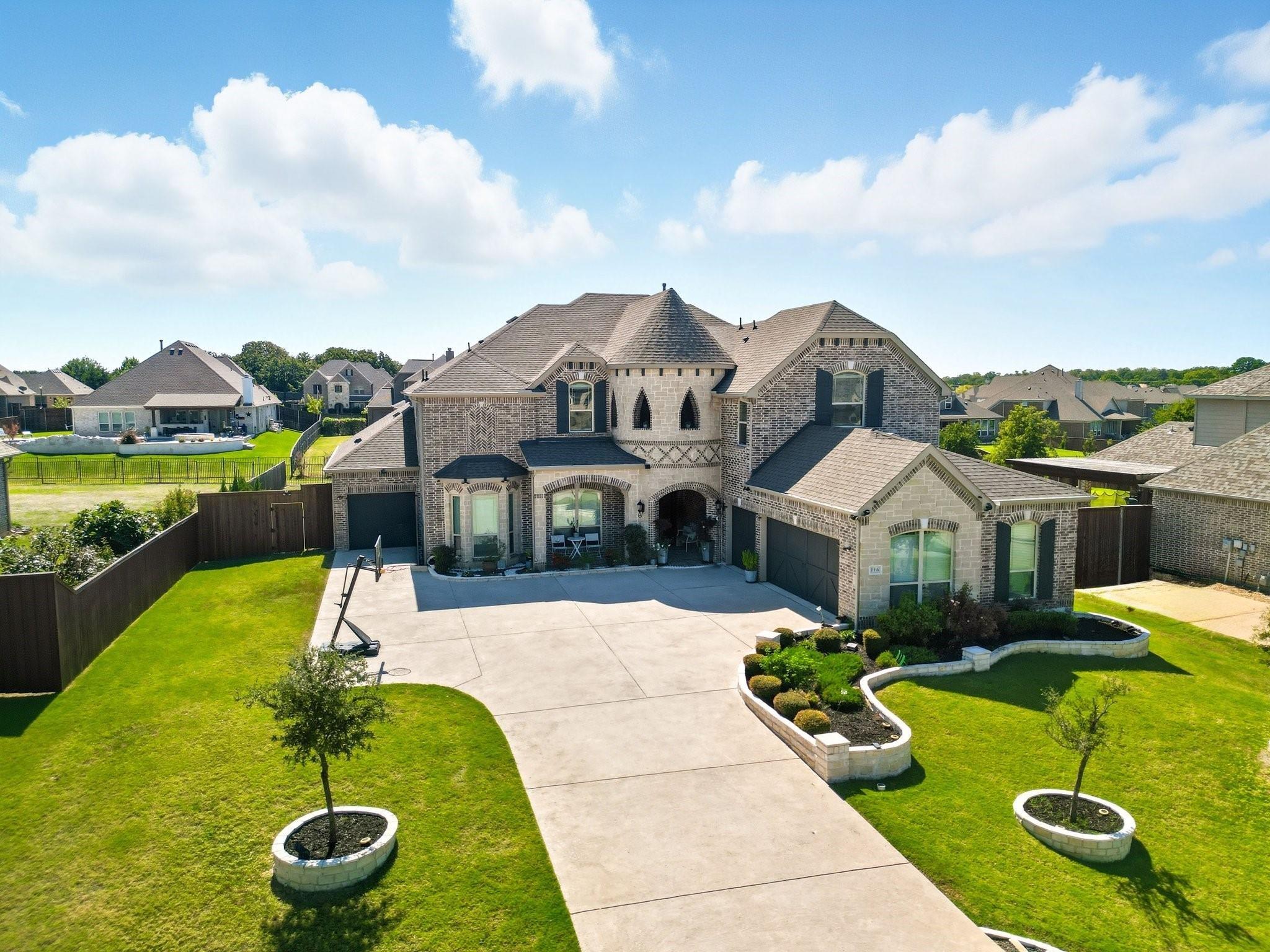 main property photo 35