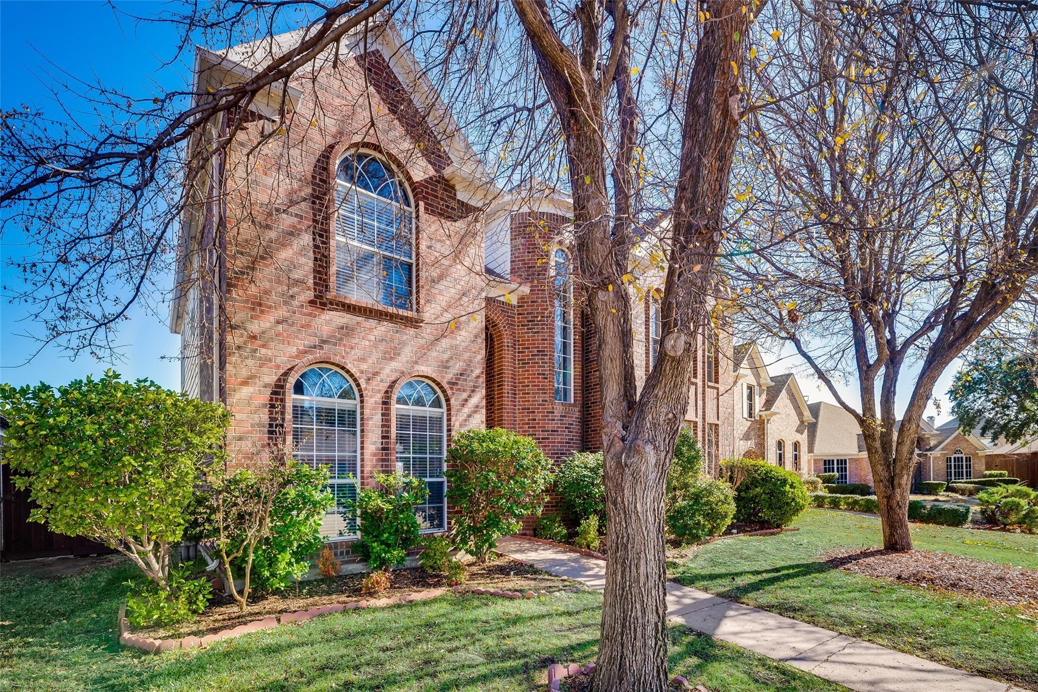 main property photo 1