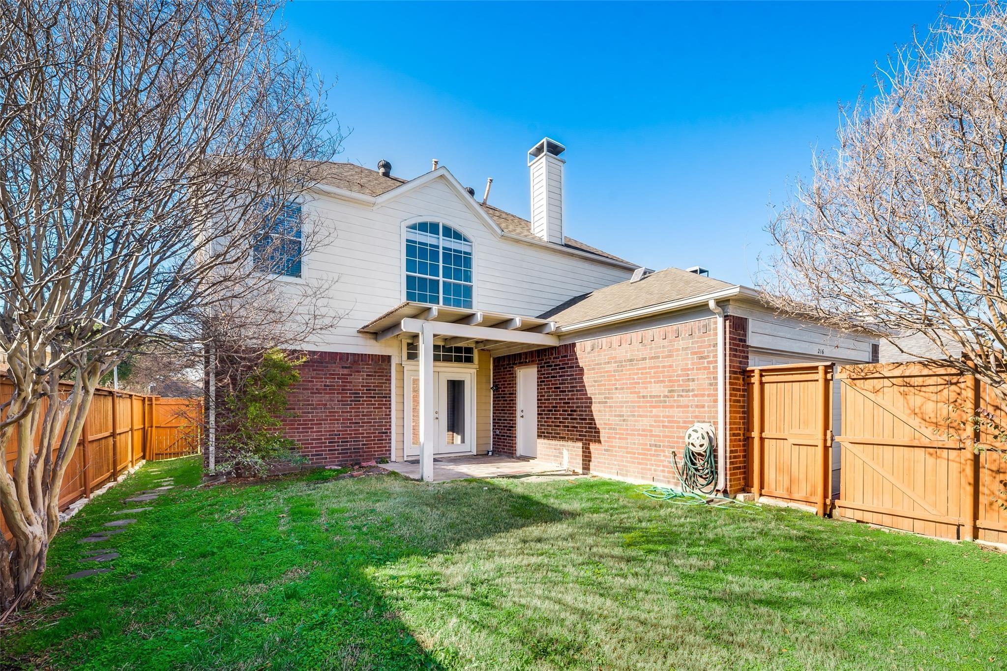 main property photo 18