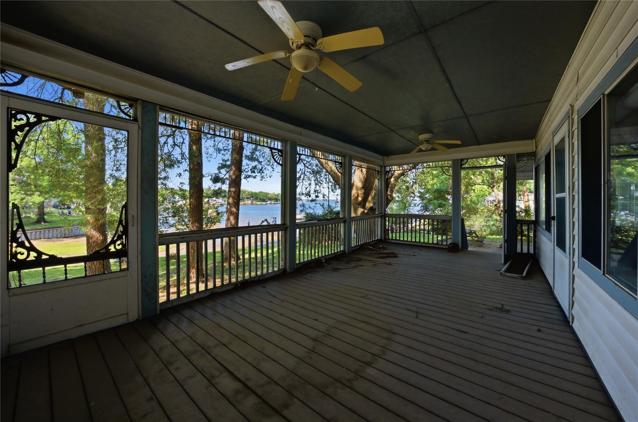 main property photo 21