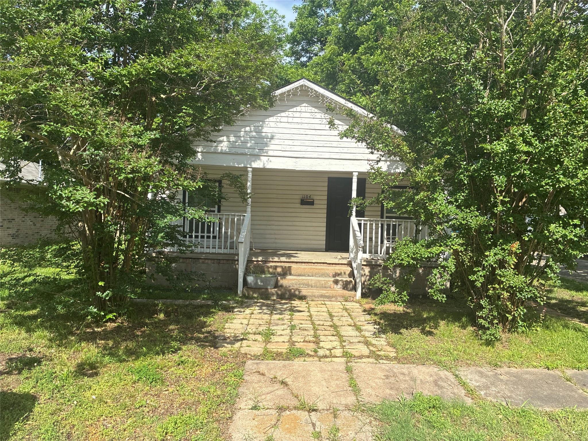 main property photo 1