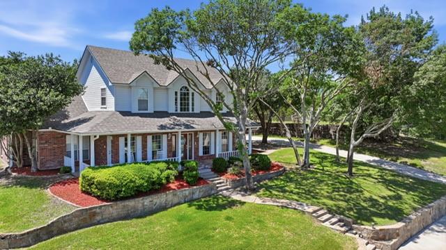 main property photo 1