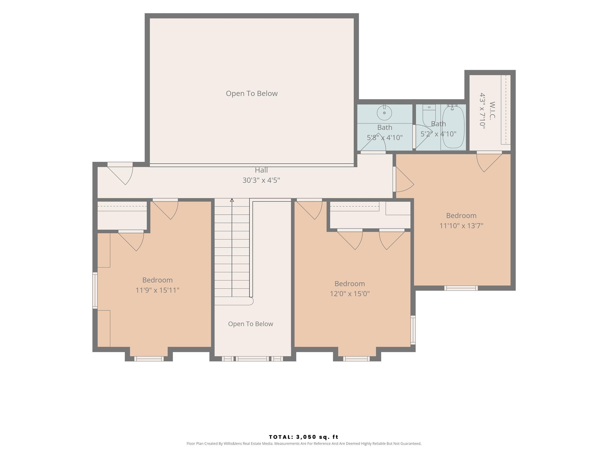 main property photo 36