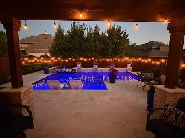 main property photo 37