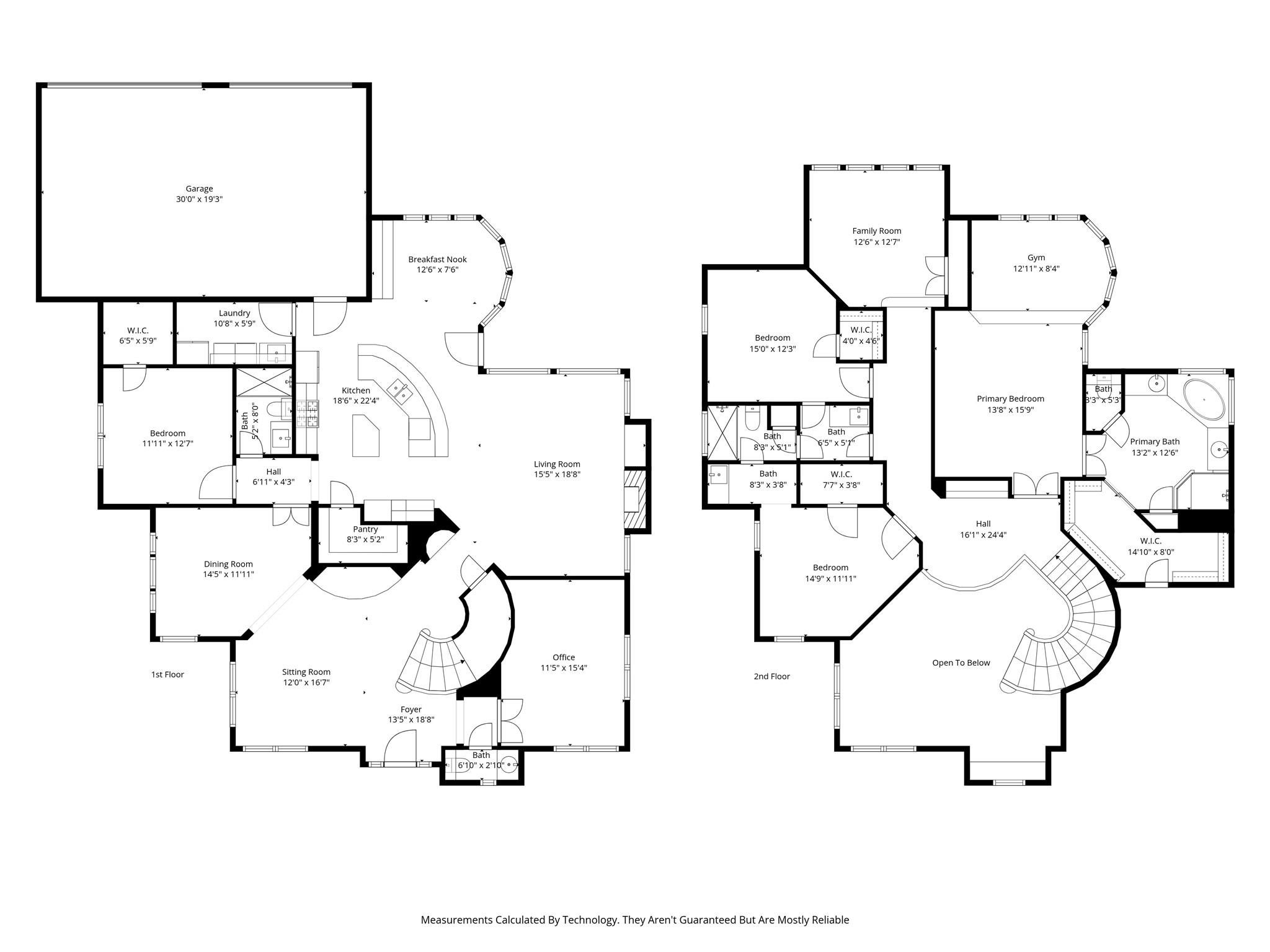 main property photo 39