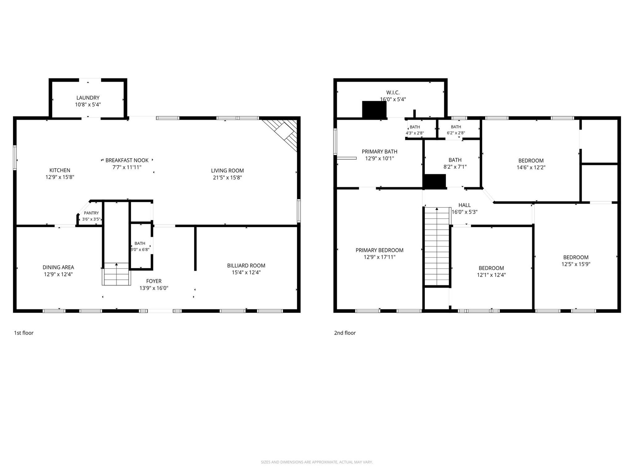 main property photo 31