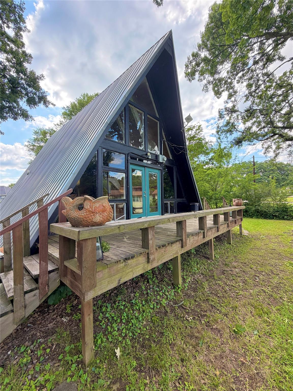 main property photo 15