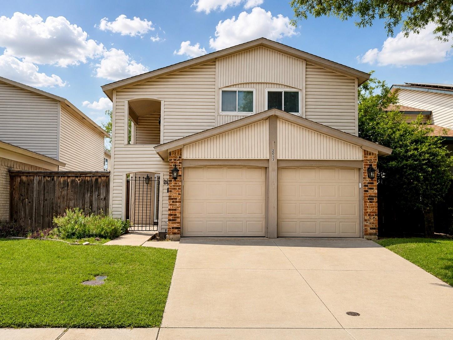 main property photo 1