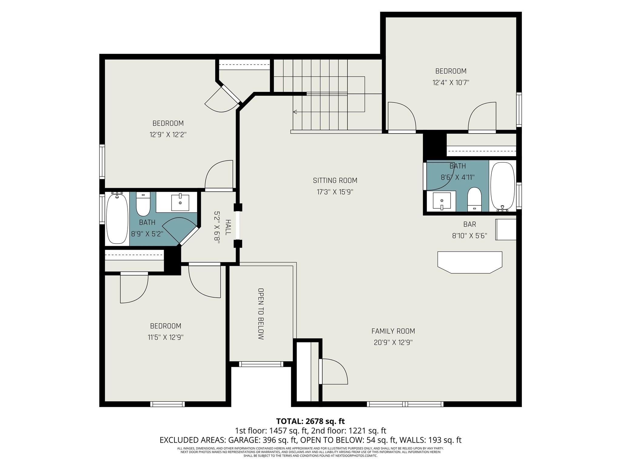 main property photo 27