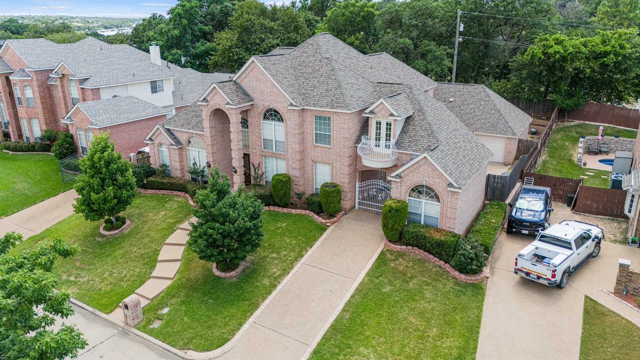 main property photo 36