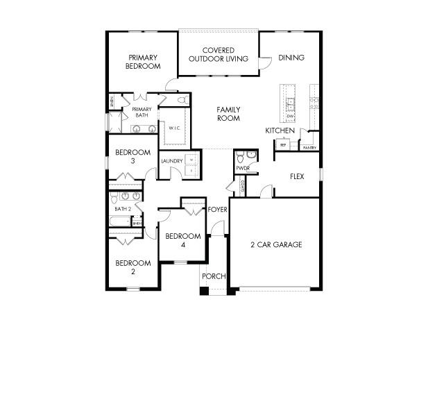 property viewer photo 1