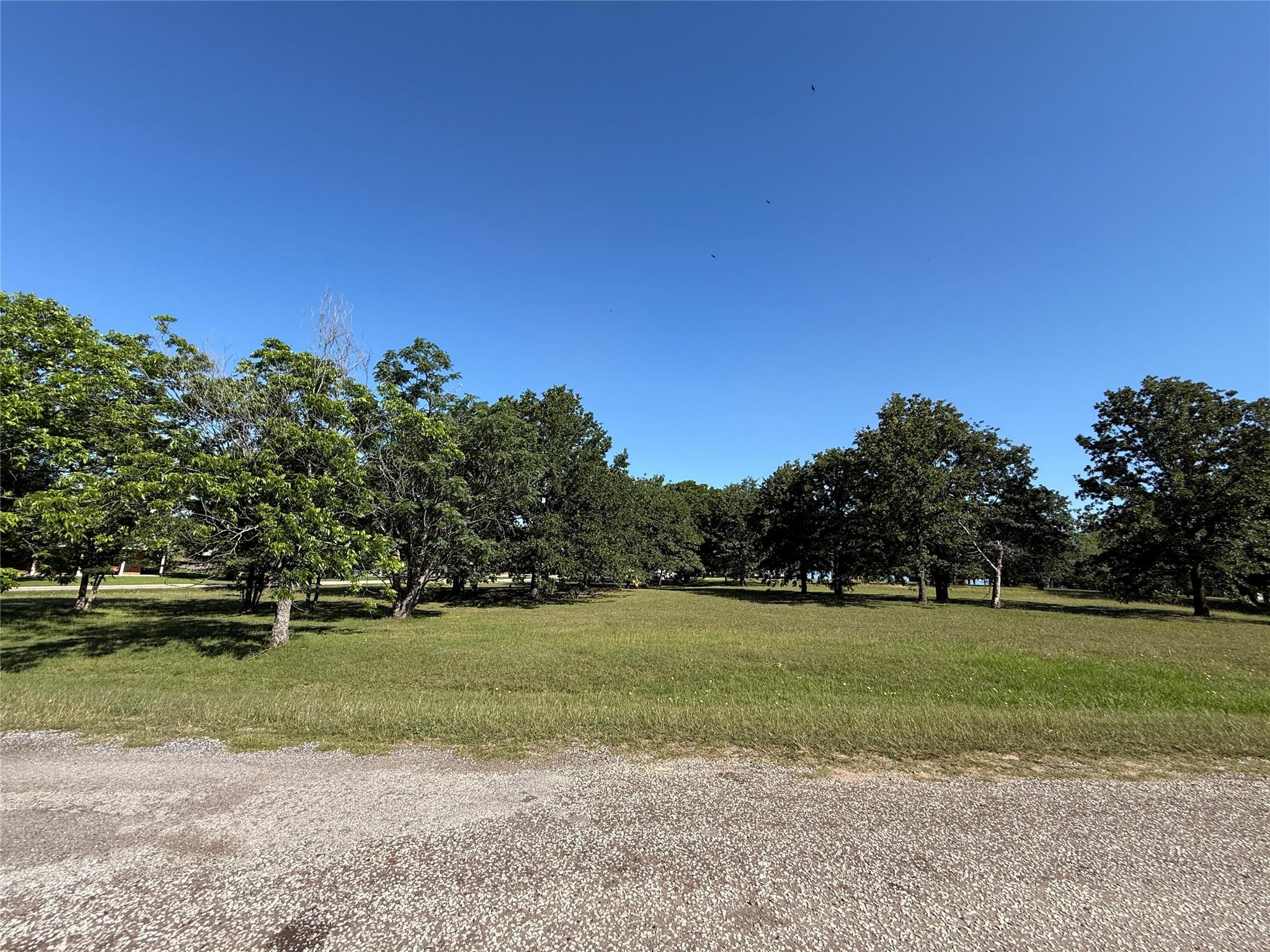 main property photo 12
