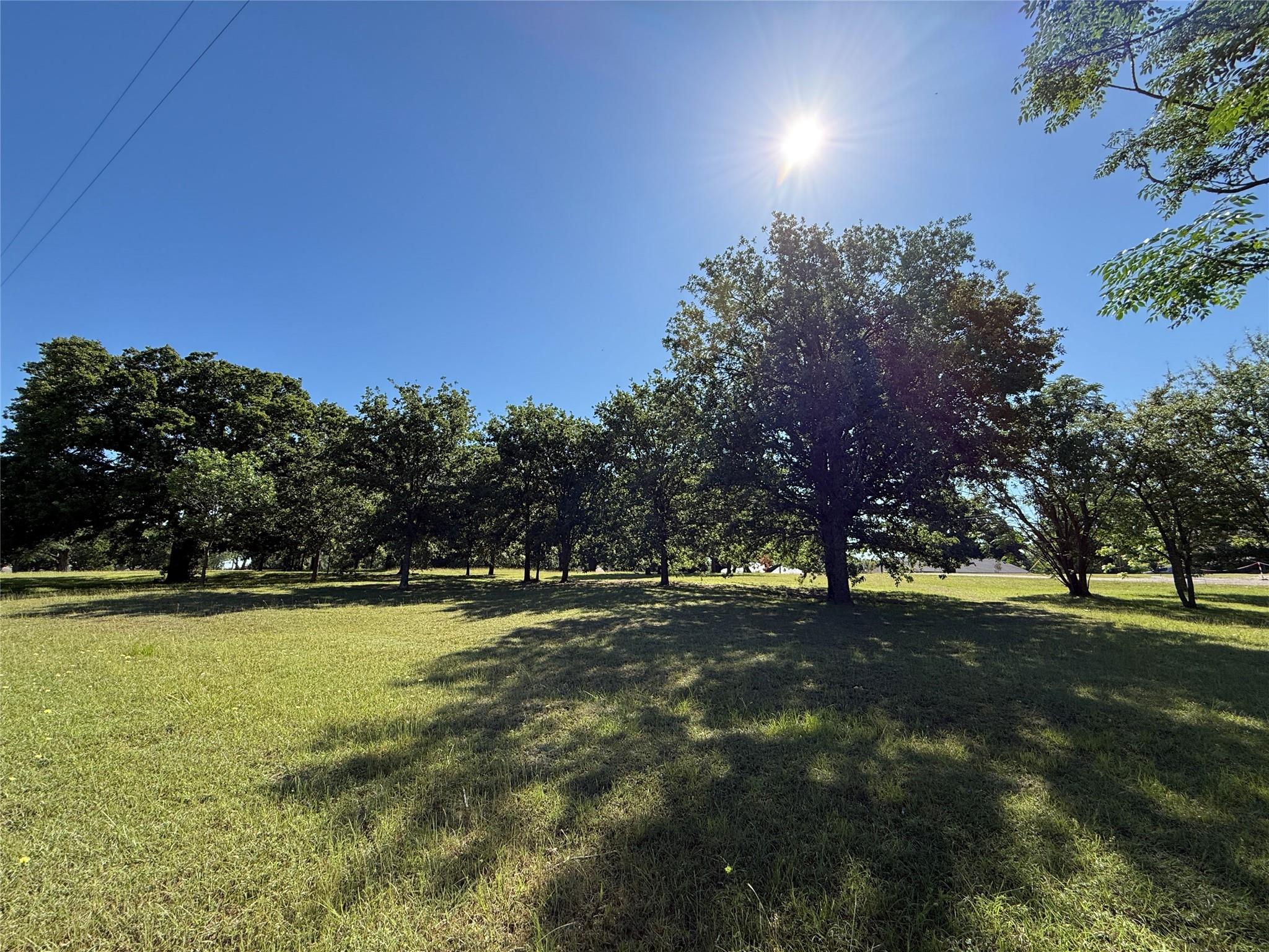 main property photo 17