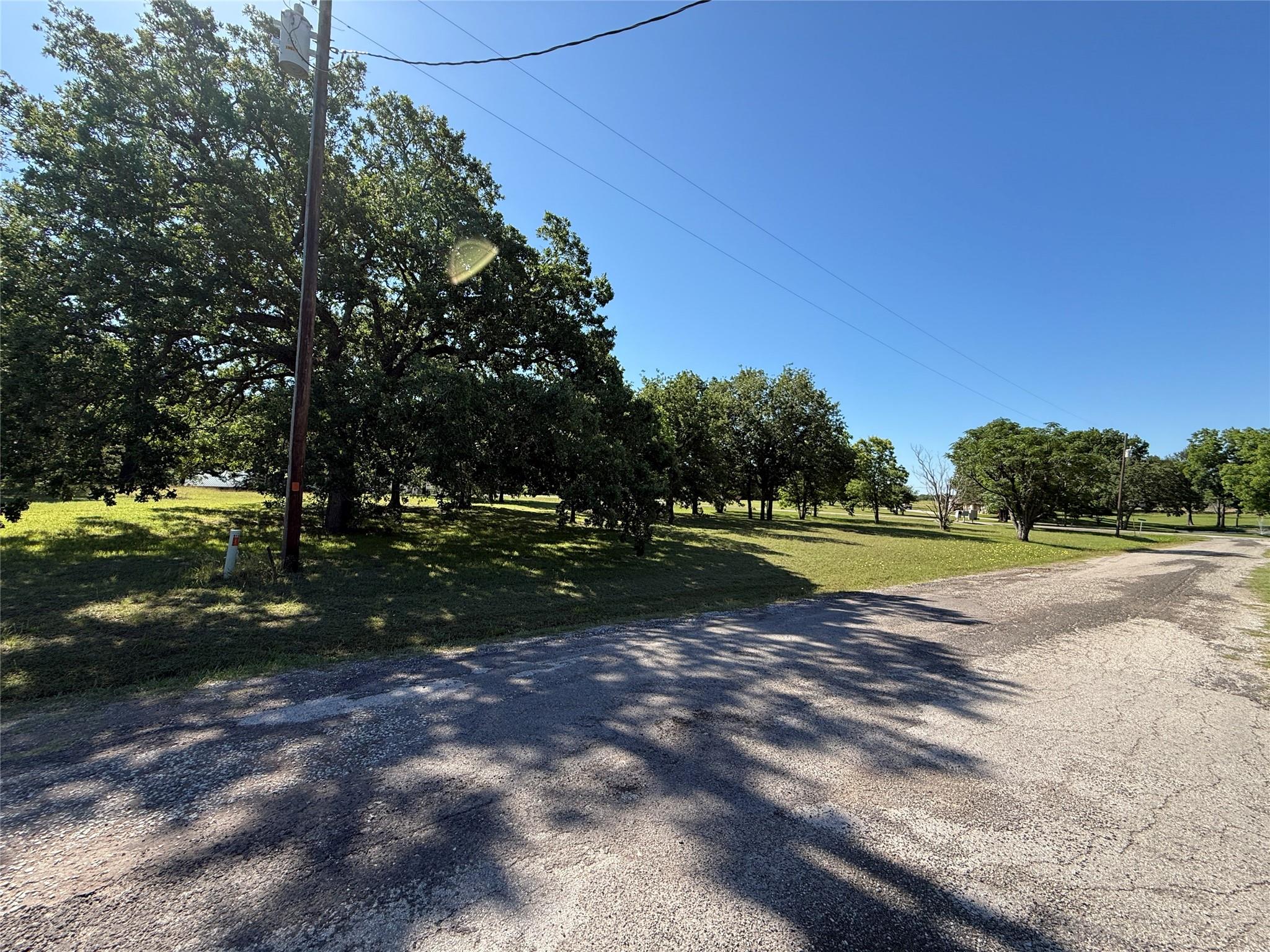 main property photo 20