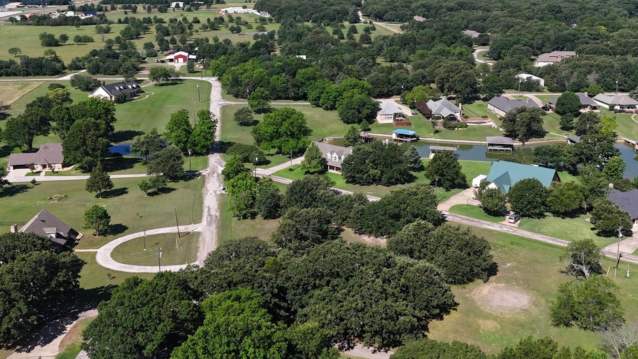 main property photo 27