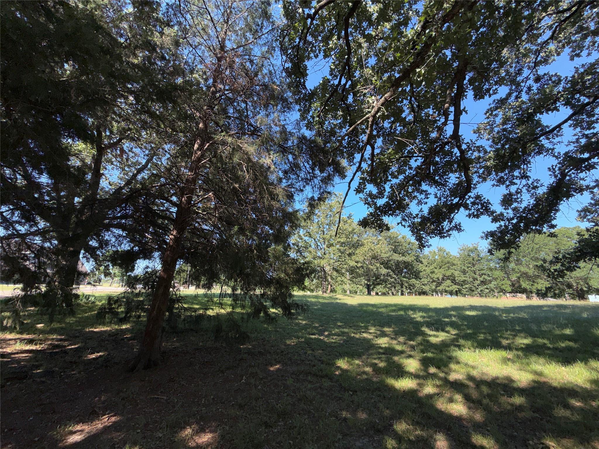 main property photo 8