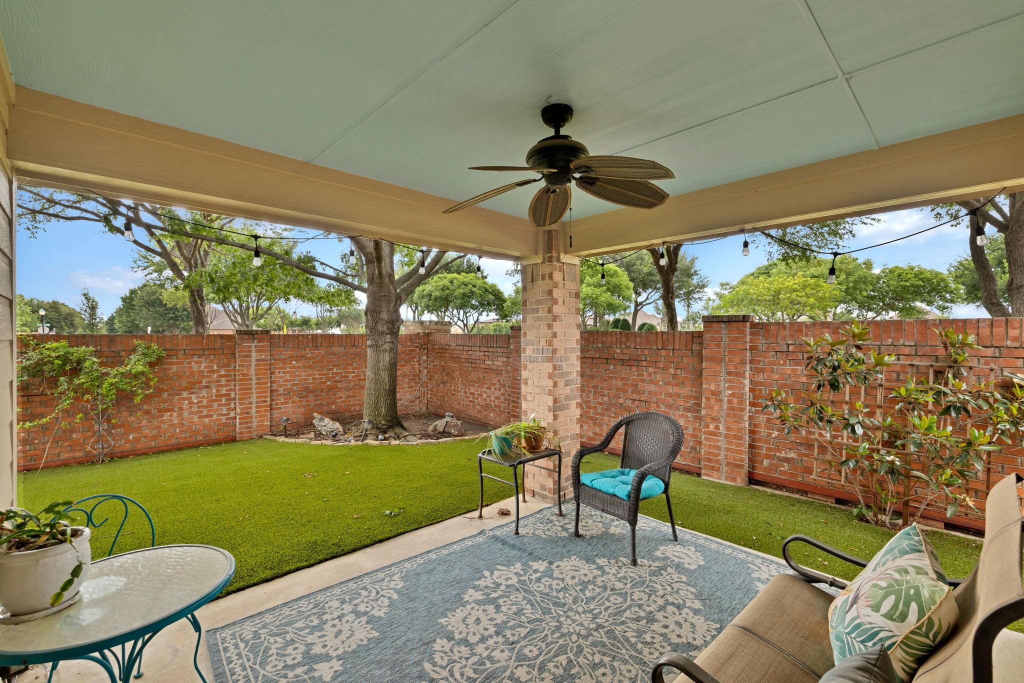 main property photo 22