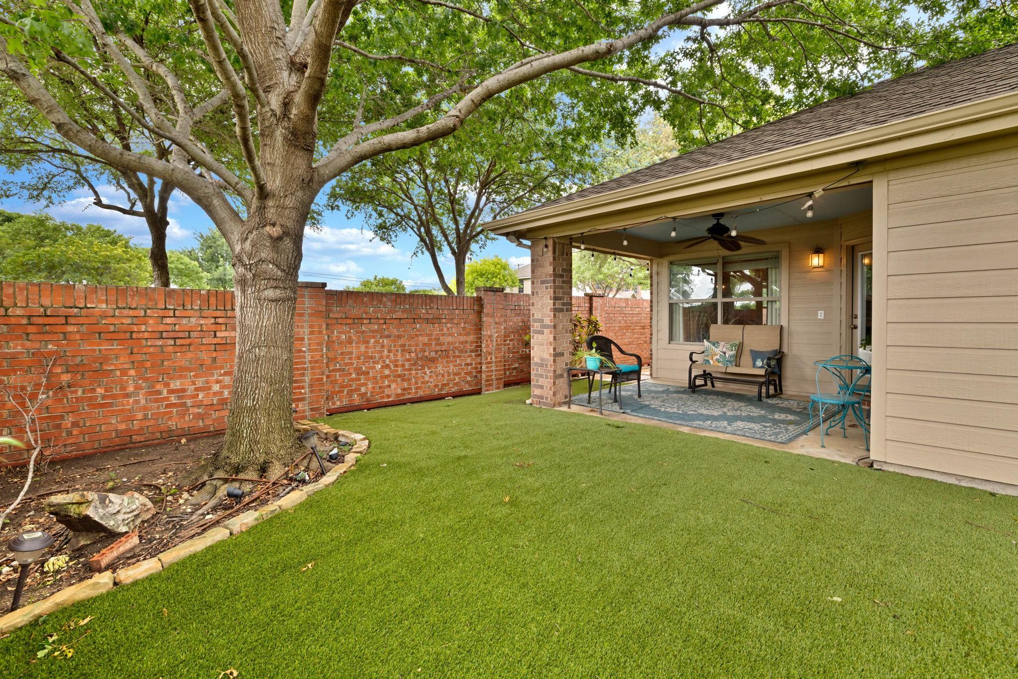 main property photo 24