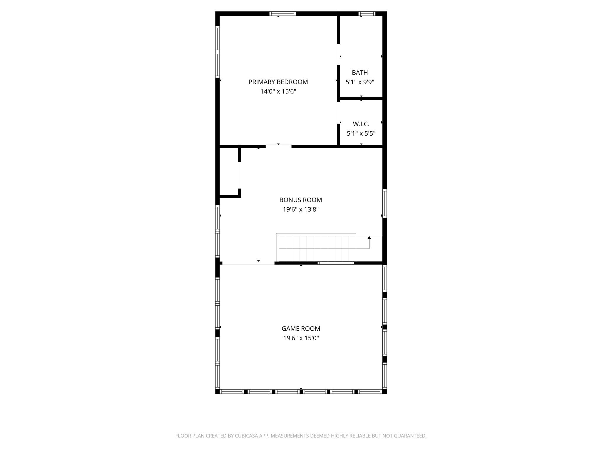 main property photo 34