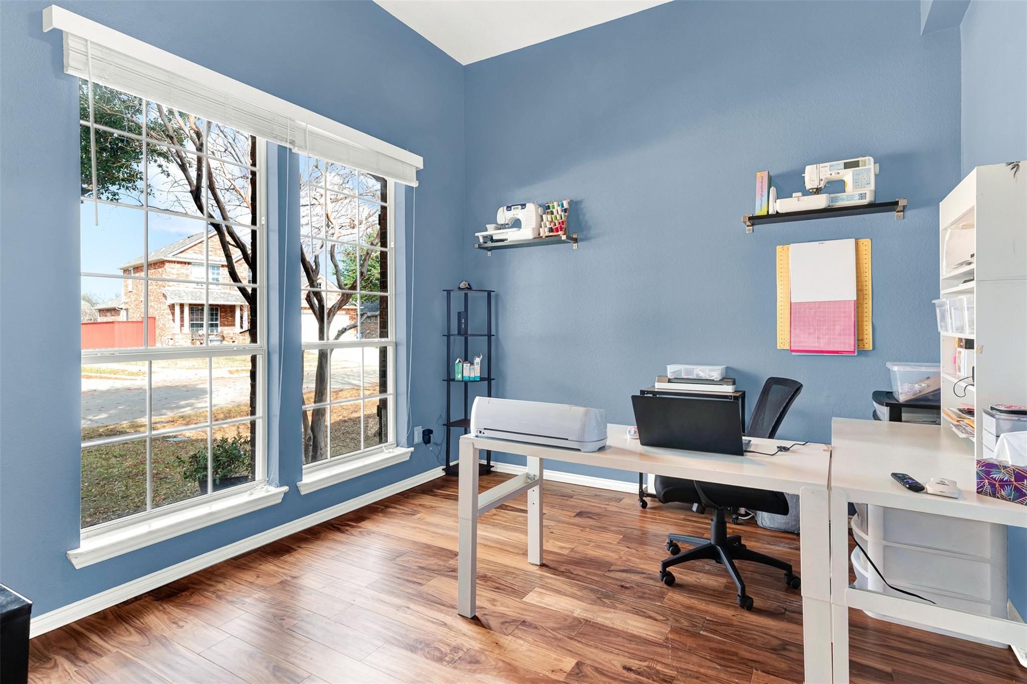 main property photo 5