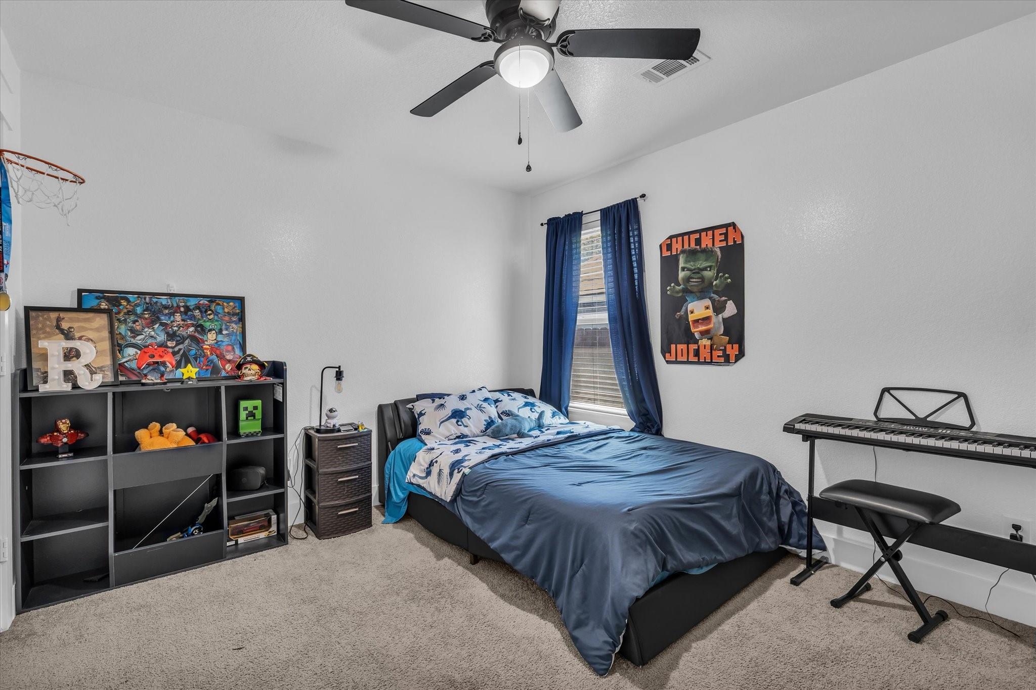 main property photo 21
