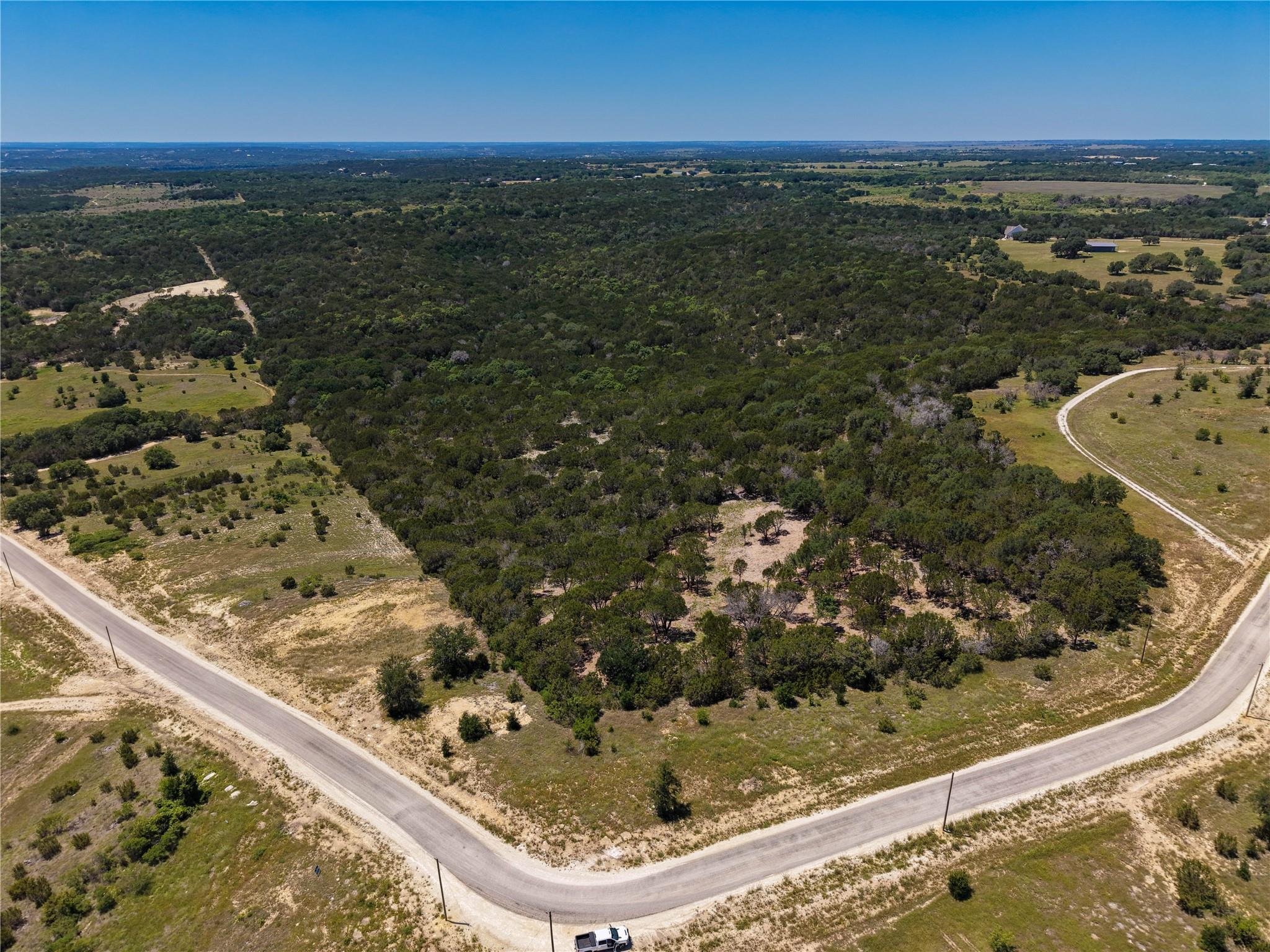 main property photo 15