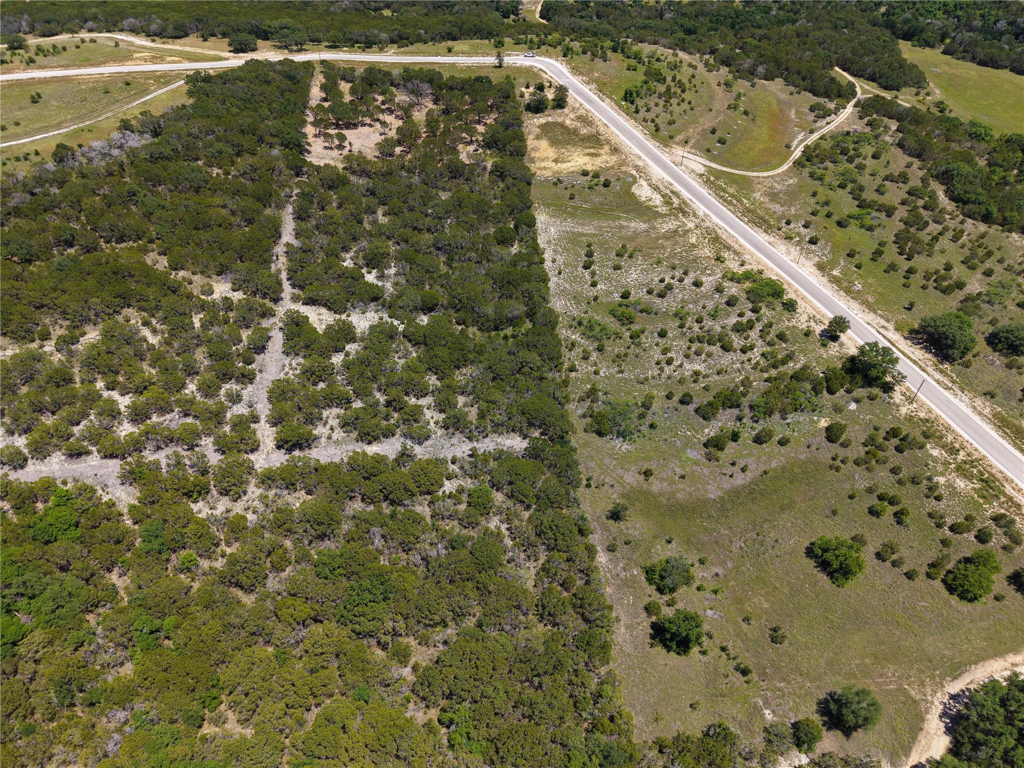 main property photo 18