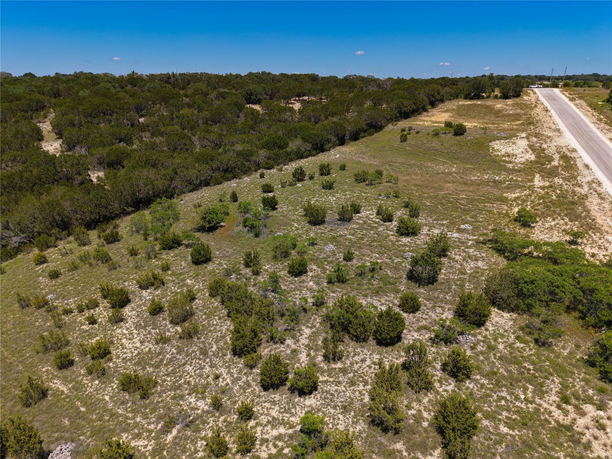 main property photo 20