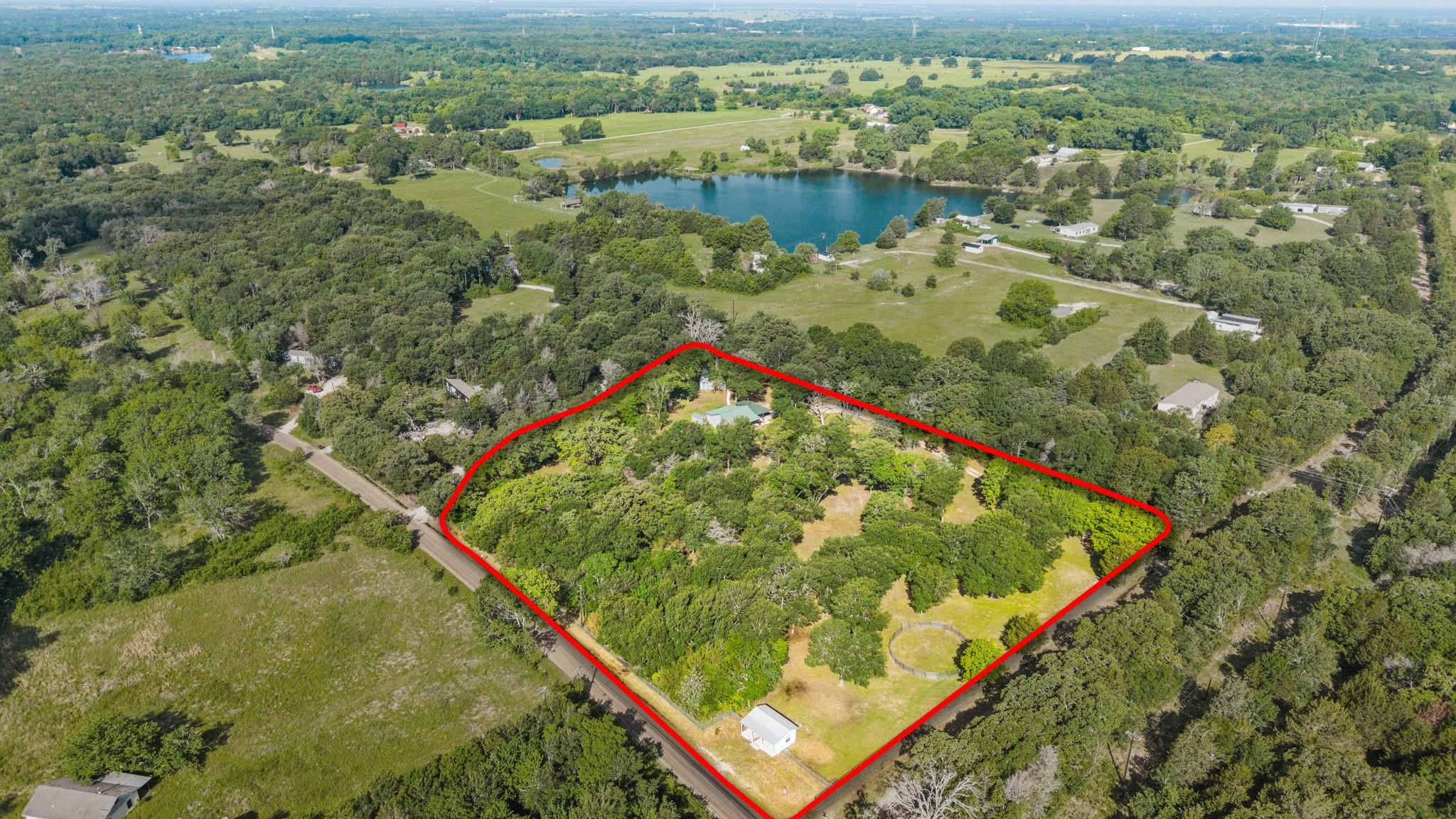 main property photo 34