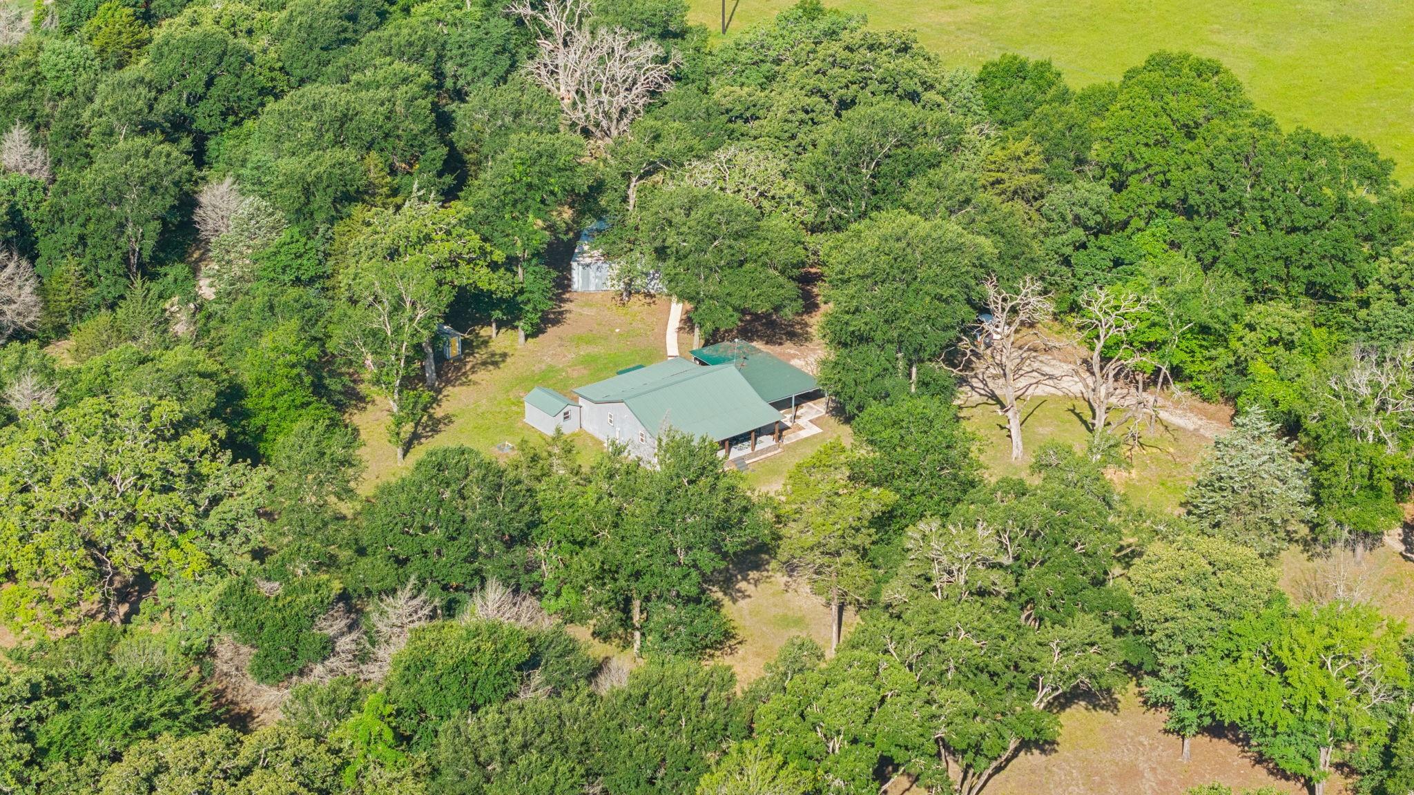 main property photo 36