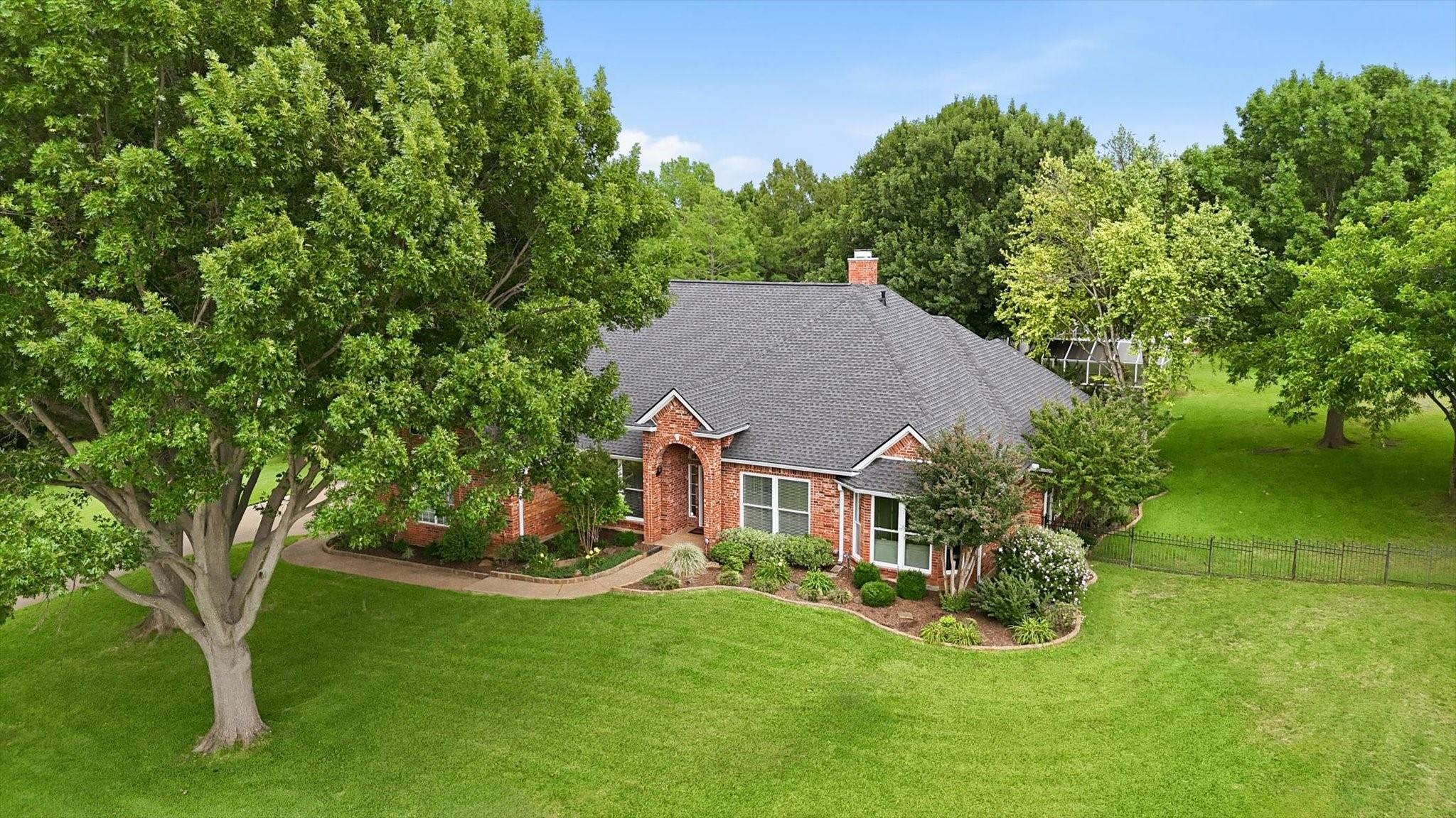 main property photo 36