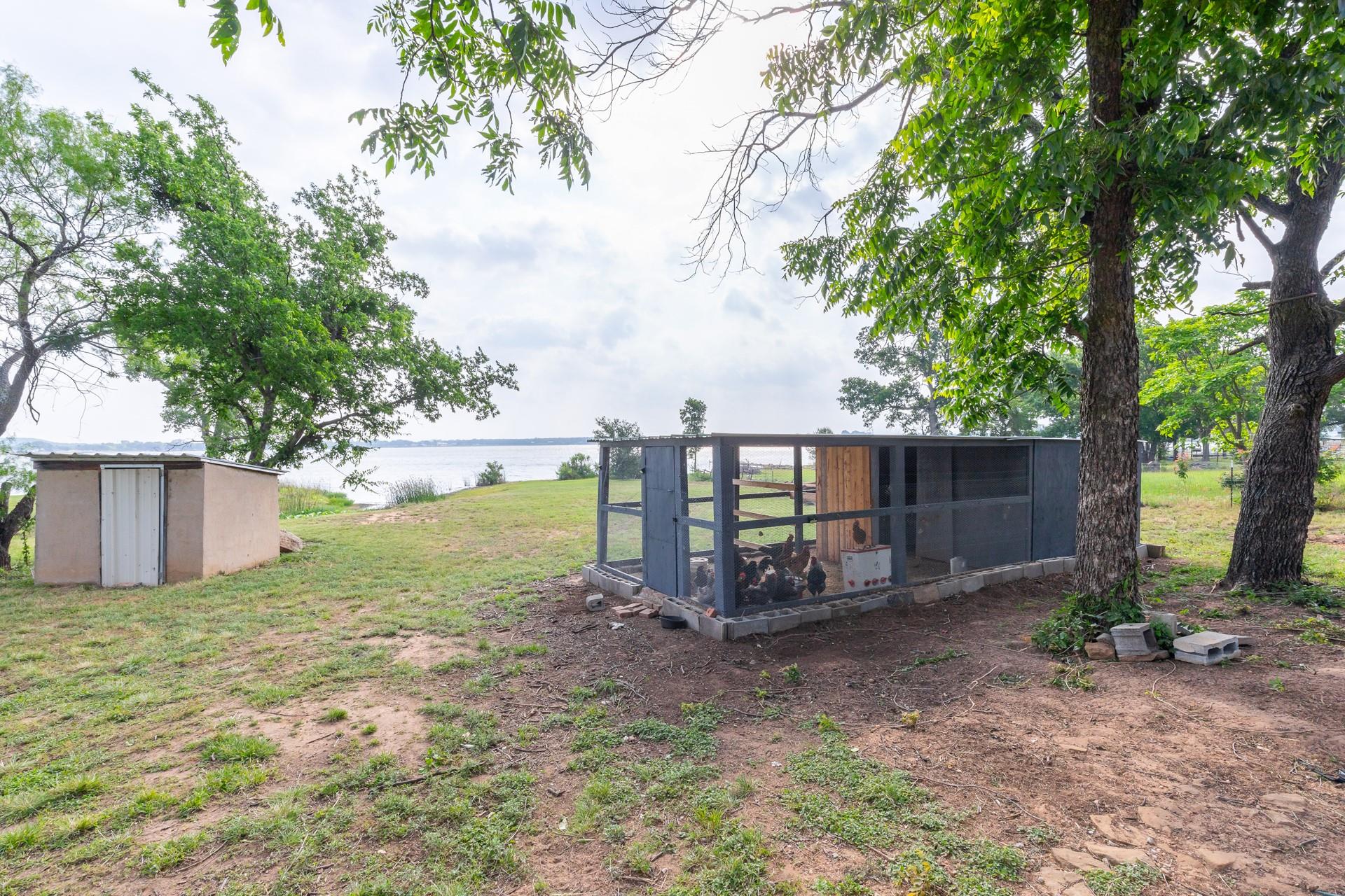 main property photo 37